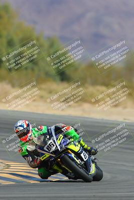 media/Mar-21-2025-CVMA Friday Practice (Fri) [[30cd4fe323]]/2-Racer 1/Session 4 (Turn 10)/